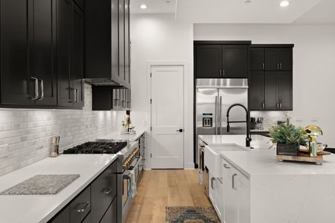 Tiny photo for 4003 Independent WAY #182, Austin, TX 78731 (MLS # 6375141)