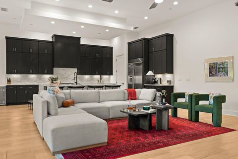 Tiny photo for 4003 Independent WAY #182, Austin, TX 78731 (MLS # 6375141)