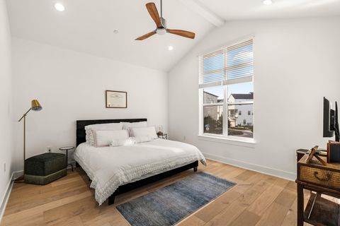 Tiny photo for 4003 Independent WAY #182, Austin, TX 78731 (MLS # 6375141)