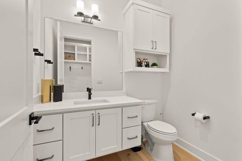 Tiny photo for 4003 Independent WAY #182, Austin, TX 78731 (MLS # 6375141)