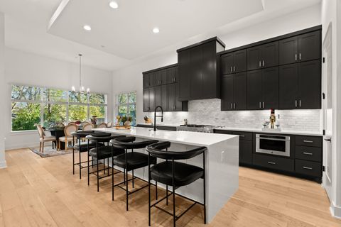 Tiny photo for 4003 Independent WAY #182, Austin, TX 78731 (MLS # 6375141)