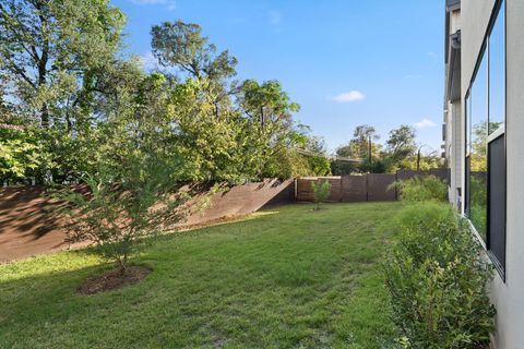 Tiny photo for 4003 Independent WAY #182, Austin, TX 78731 (MLS # 6375141)