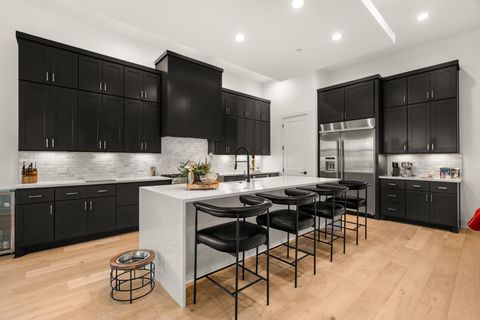 Tiny photo for 4003 Independent WAY #182, Austin, TX 78731 (MLS # 6375141)