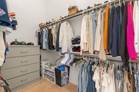 Tiny photo for 4003 Independent WAY #182, Austin, TX 78731 (MLS # 6375141)