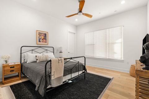 Tiny photo for 4003 Independent WAY #182, Austin, TX 78731 (MLS # 6375141)