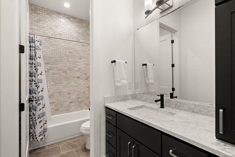 Tiny photo for 4003 Independent WAY #182, Austin, TX 78731 (MLS # 6375141)