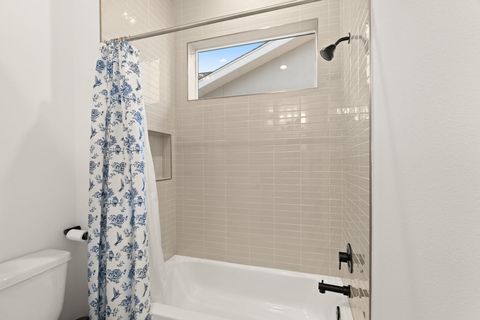 Tiny photo for 4003 Independent WAY #182, Austin, TX 78731 (MLS # 6375141)