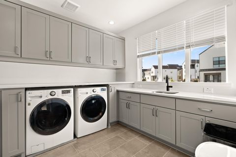 Tiny photo for 4003 Independent WAY #182, Austin, TX 78731 (MLS # 6375141)