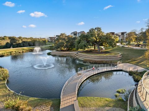 Tiny photo for 4003 Independent WAY #182, Austin, TX 78731 (MLS # 6375141)