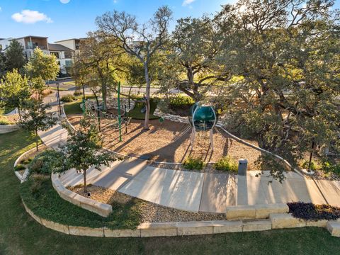 Tiny photo for 4003 Independent WAY #182, Austin, TX 78731 (MLS # 6375141)
