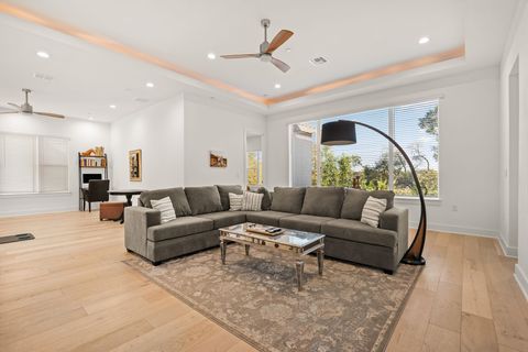 Tiny photo for 4003 Independent WAY #182, Austin, TX 78731 (MLS # 6375141)