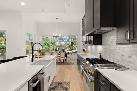 Tiny photo for 4003 Independent WAY #182, Austin, TX 78731 (MLS # 6375141)