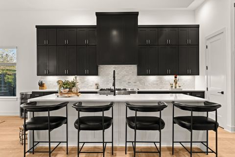 Tiny photo for 4003 Independent WAY #182, Austin, TX 78731 (MLS # 6375141)