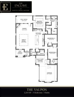 1820 Art Adams WAY