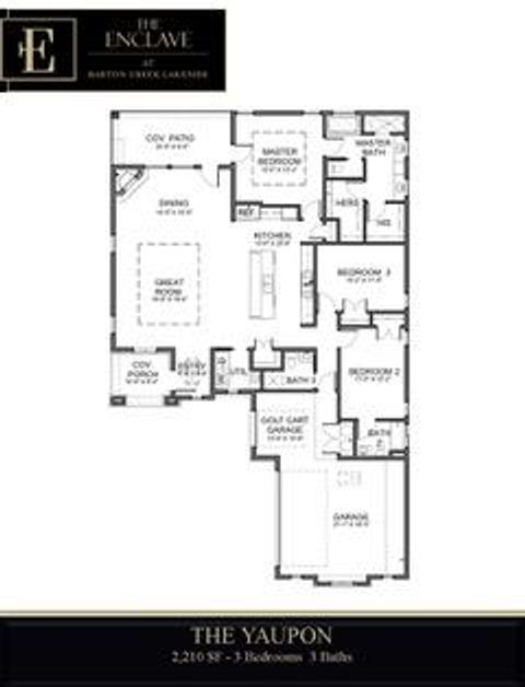 Tiny photo for 1820 Art Adams WAY, Spicewood, TX 78669 (MLS # 5336695)