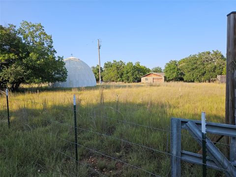 Photo of 2217 Downing LN, Leander, TX 78641 (MLS # 5963418)