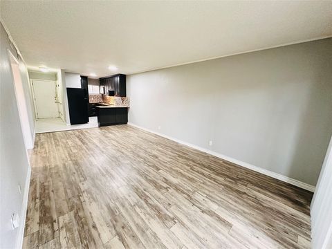 Tiny photo for 601 W 11th ST #115, Austin, TX 78701 (MLS # 7263032)