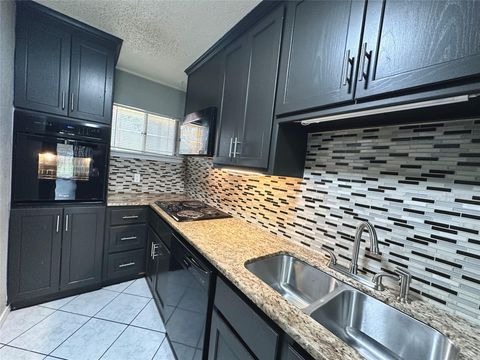 Tiny photo for 601 W 11th ST #115, Austin, TX 78701 (MLS # 7263032)