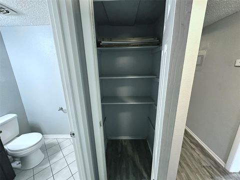 Tiny photo for 601 W 11th ST #115, Austin, TX 78701 (MLS # 7263032)