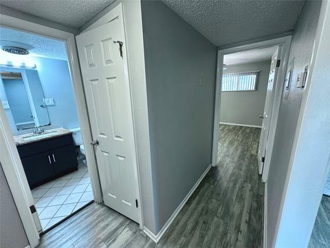 Tiny photo for 601 W 11th ST #115, Austin, TX 78701 (MLS # 7263032)