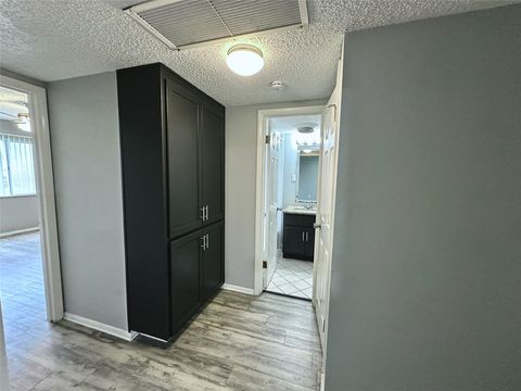 Tiny photo for 601 W 11th ST #115, Austin, TX 78701 (MLS # 7263032)