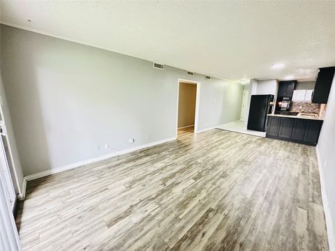 Tiny photo for 601 W 11th ST #115, Austin, TX 78701 (MLS # 7263032)