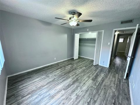 Tiny photo for 601 W 11th ST #115, Austin, TX 78701 (MLS # 7263032)