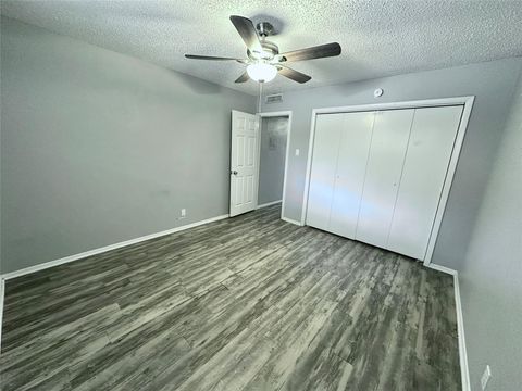 Tiny photo for 601 W 11th ST #115, Austin, TX 78701 (MLS # 7263032)