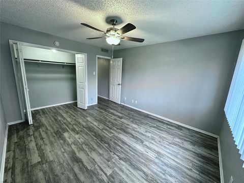 Tiny photo for 601 W 11th ST #115, Austin, TX 78701 (MLS # 7263032)