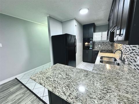 Tiny photo for 601 W 11th ST #115, Austin, TX 78701 (MLS # 7263032)