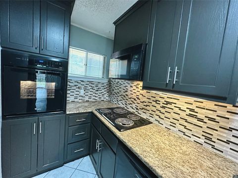 Tiny photo for 601 W 11th ST #115, Austin, TX 78701 (MLS # 7263032)