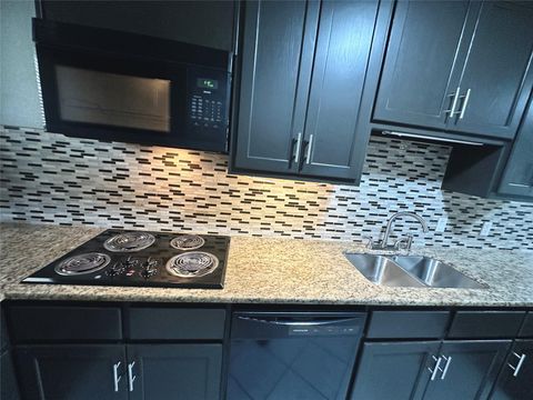 Tiny photo for 601 W 11th ST #115, Austin, TX 78701 (MLS # 7263032)