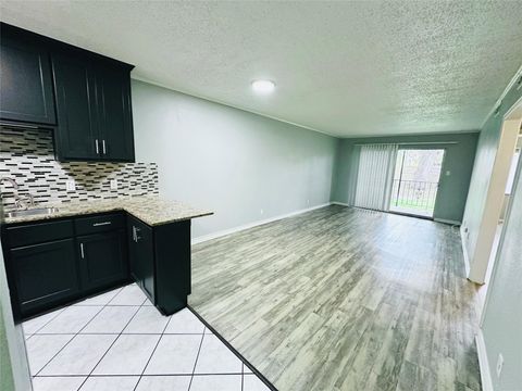 Tiny photo for 601 W 11th ST #115, Austin, TX 78701 (MLS # 7263032)