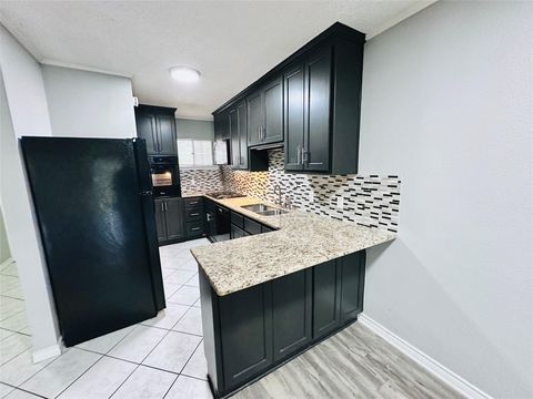 Tiny photo for 601 W 11th ST #115, Austin, TX 78701 (MLS # 7263032)