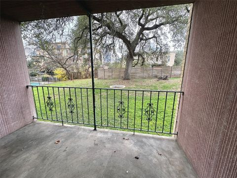 Tiny photo for 601 W 11th ST #115, Austin, TX 78701 (MLS # 7263032)