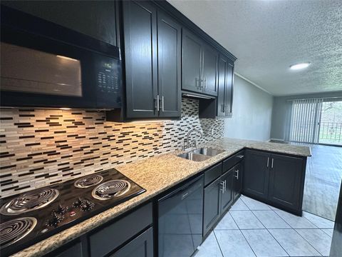 Tiny photo for 601 W 11th ST #115, Austin, TX 78701 (MLS # 7263032)