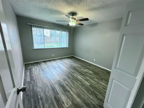 Tiny photo for 601 W 11th ST #115, Austin, TX 78701 (MLS # 7263032)