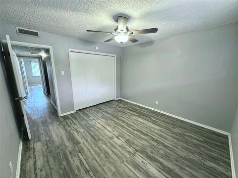Tiny photo for 601 W 11th ST #115, Austin, TX 78701 (MLS # 7263032)