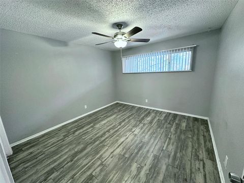 Tiny photo for 601 W 11th ST #115, Austin, TX 78701 (MLS # 7263032)