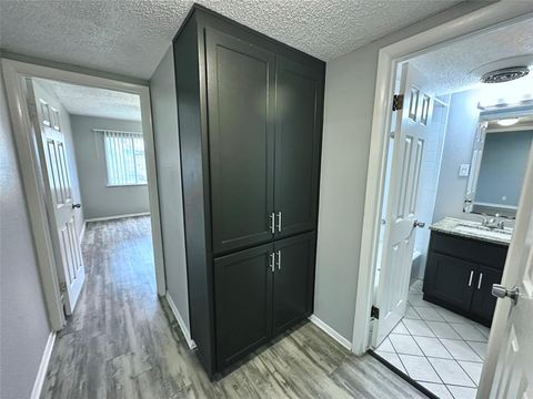 Tiny photo for 601 W 11th ST #115, Austin, TX 78701 (MLS # 7263032)