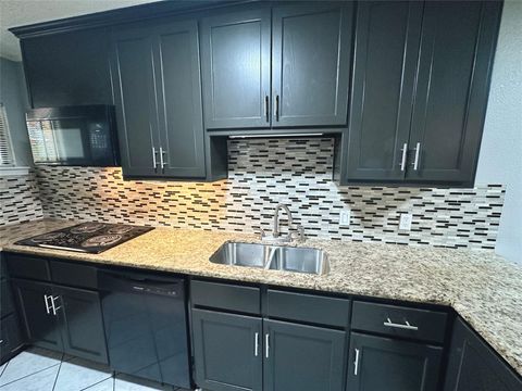 Tiny photo for 601 W 11th ST #115, Austin, TX 78701 (MLS # 7263032)