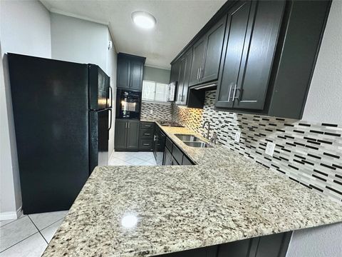 Photo of 601 W 11th ST #115, Austin, TX 78701 (MLS # 7263032)