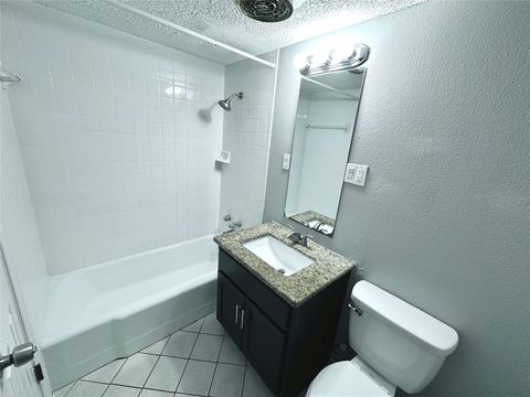 Tiny photo for 601 W 11th ST #115, Austin, TX 78701 (MLS # 7263032)