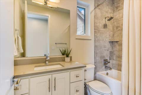 Tiny photo for 1605 Hether ST, Austin, TX 78704 (MLS # 3485570)