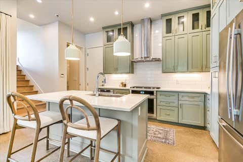 Tiny photo for 1605 Hether ST, Austin, TX 78704 (MLS # 3485570)