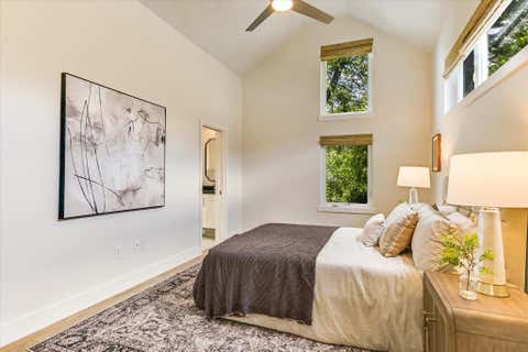 Tiny photo for 1605 Hether ST, Austin, TX 78704 (MLS # 3485570)