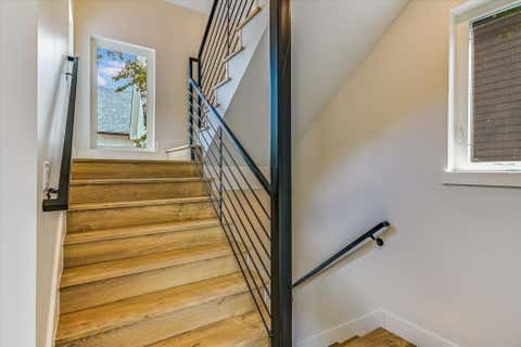 Tiny photo for 1605 Hether ST, Austin, TX 78704 (MLS # 3485570)