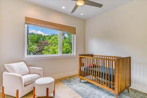 Tiny photo for 1605 Hether ST, Austin, TX 78704 (MLS # 3485570)