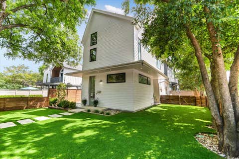 Tiny photo for 1605 Hether ST, Austin, TX 78704 (MLS # 3485570)