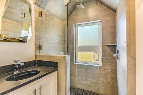Tiny photo for 1605 Hether ST, Austin, TX 78704 (MLS # 3485570)